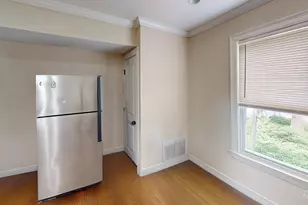 2971 Washington St, Boston, MA 02119 - Photo 2