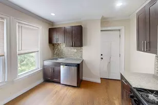 2971 Washington St, Boston, MA 02119 - Photo 1