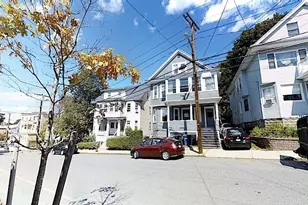 243 Summer, Somerville, MA 02144 - Photo 10