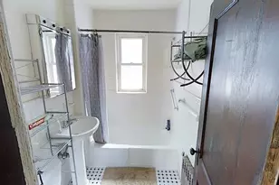 243 Summer, Somerville, MA 02144 - Photo 4