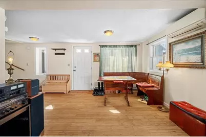 25 Lord St, Attleboro, MA 02703 - Photo 16