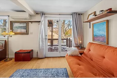 25 Lord St, Attleboro, MA 02703 - Photo 8