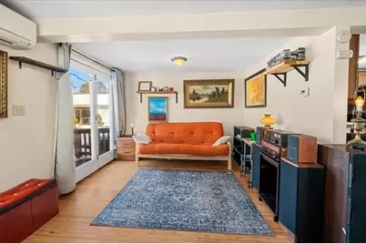 25 Lord St, Attleboro, MA 02703 - Photo 6