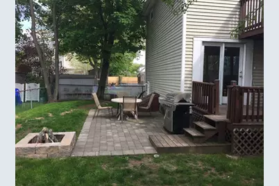 25 Lord St, Attleboro, MA 02703 - Photo 36