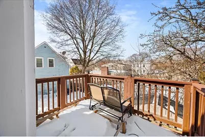 25 Lord St, Attleboro, MA 02703 - Photo 26