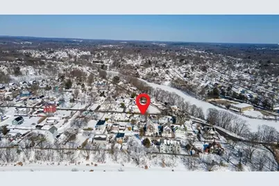 25 Lord St, Attleboro, MA 02703 - Photo 42