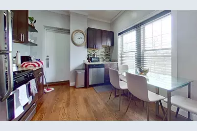 2973 Washington St. #A, Boston, MA 02119 - Photo 2
