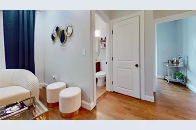 2973 Washington St. #A, Boston, MA 02119 - Photo 4