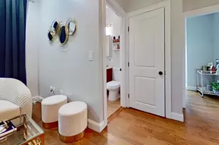 2973 Washington St, Boston, MA 02119 - Photo 4