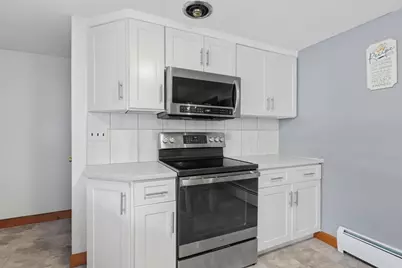 32 Josephine Ave, Methuen, MA 01844 - Photo 10