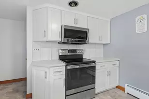 32 Josephine Ave, Methuen, MA 01844 - Photo 10