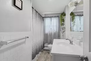 32 Josephine Ave, Methuen, MA 01844 - Photo 16