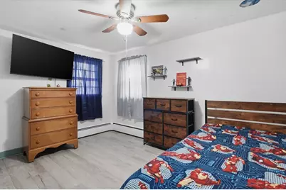 32 Josephine Ave, Methuen, MA 01844 - Photo 12