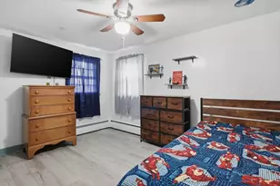 32 Josephine Ave, Methuen, MA 01844 - Photo 12