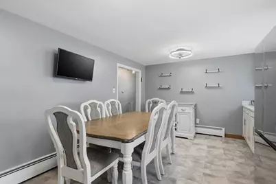 32 Josephine Ave, Methuen, MA 01844 - Photo 8