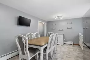 32 Josephine Ave, Methuen, MA 01844 - Photo 8