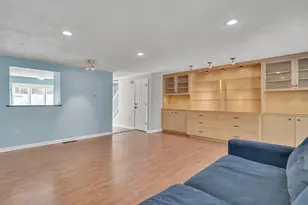 23 Deer Path, Maynard, MA 01754 - Photo 4