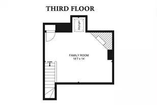 23 Deer Path, Maynard, MA 01754 - Photo 20