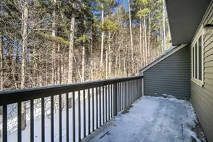 23 Deer Path, Maynard, MA 01754 - Photo 16