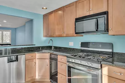 23 Deer Path #5, Maynard, MA 01754 - Photo 6