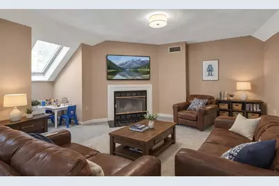 23 Deer Path #5, Maynard, MA 01754 - Photo 14