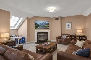 23 Deer Path, Maynard, MA 01754 - Photo 14