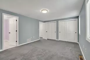 23 Deer Path, Maynard, MA 01754 - Photo 10