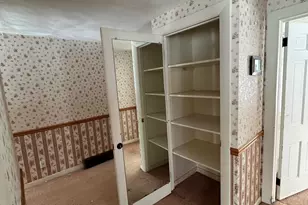 316 Main Rd, Chesterfield, MA 01012 - Photo 12