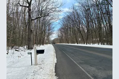 316 Main Road, Chesterfield, MA 01012 - Photo 4