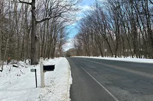 316 Main Rd, Chesterfield, MA 01012 - Photo 4