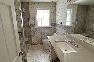 316 Main Rd, Chesterfield, MA 01012 - Photo 8