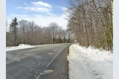 316 Main Road, Chesterfield, MA 01012 - Photo 18