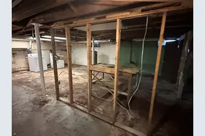 316 Main Road, Chesterfield, MA 01012 - Photo 32