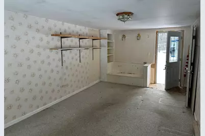 316 Main Road, Chesterfield, MA 01012 - Photo 6