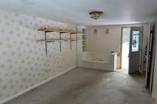 316 Main Rd, Chesterfield, MA 01012 - Photo 6