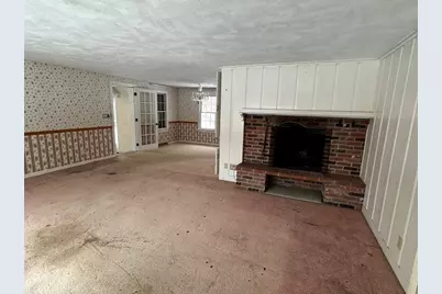 316 Main Road, Chesterfield, MA 01012 - Photo 22