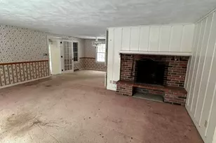 316 Main Rd, Chesterfield, MA 01012 - Photo 22