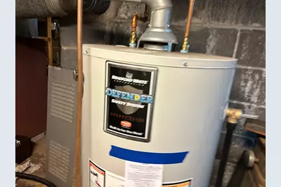 316 Main Road, Chesterfield, MA 01012 - Photo 38