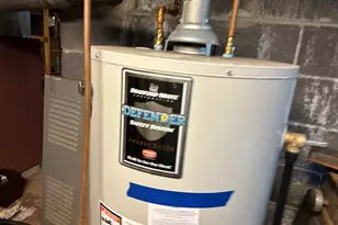 316 Main Rd, Chesterfield, MA 01012 - Photo 38