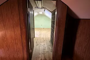 316 Main Rd, Chesterfield, MA 01012 - Photo 28