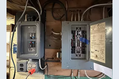 316 Main Road, Chesterfield, MA 01012 - Photo 36