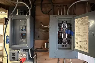 316 Main Rd, Chesterfield, MA 01012 - Photo 36