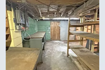 316 Main Road, Chesterfield, MA 01012 - Photo 16