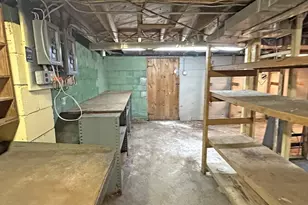 316 Main Rd, Chesterfield, MA 01012 - Photo 16