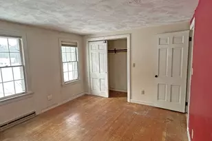 316 Main Rd, Chesterfield, MA 01012 - Photo 4