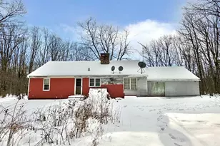 316 Main Rd, Chesterfield, MA 01012 - Photo 2