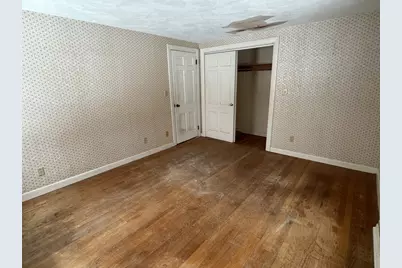 316 Main Road, Chesterfield, MA 01012 - Photo 6