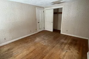 316 Main Rd, Chesterfield, MA 01012 - Photo 6