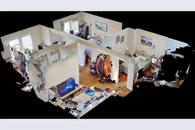 2973 Washington St. #2, Boston, MA 02119 - Photo 6