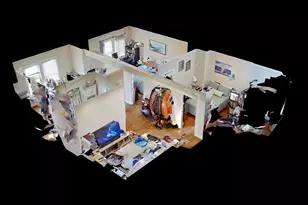 2973 Washington St, Boston, MA 02119 - Photo 6